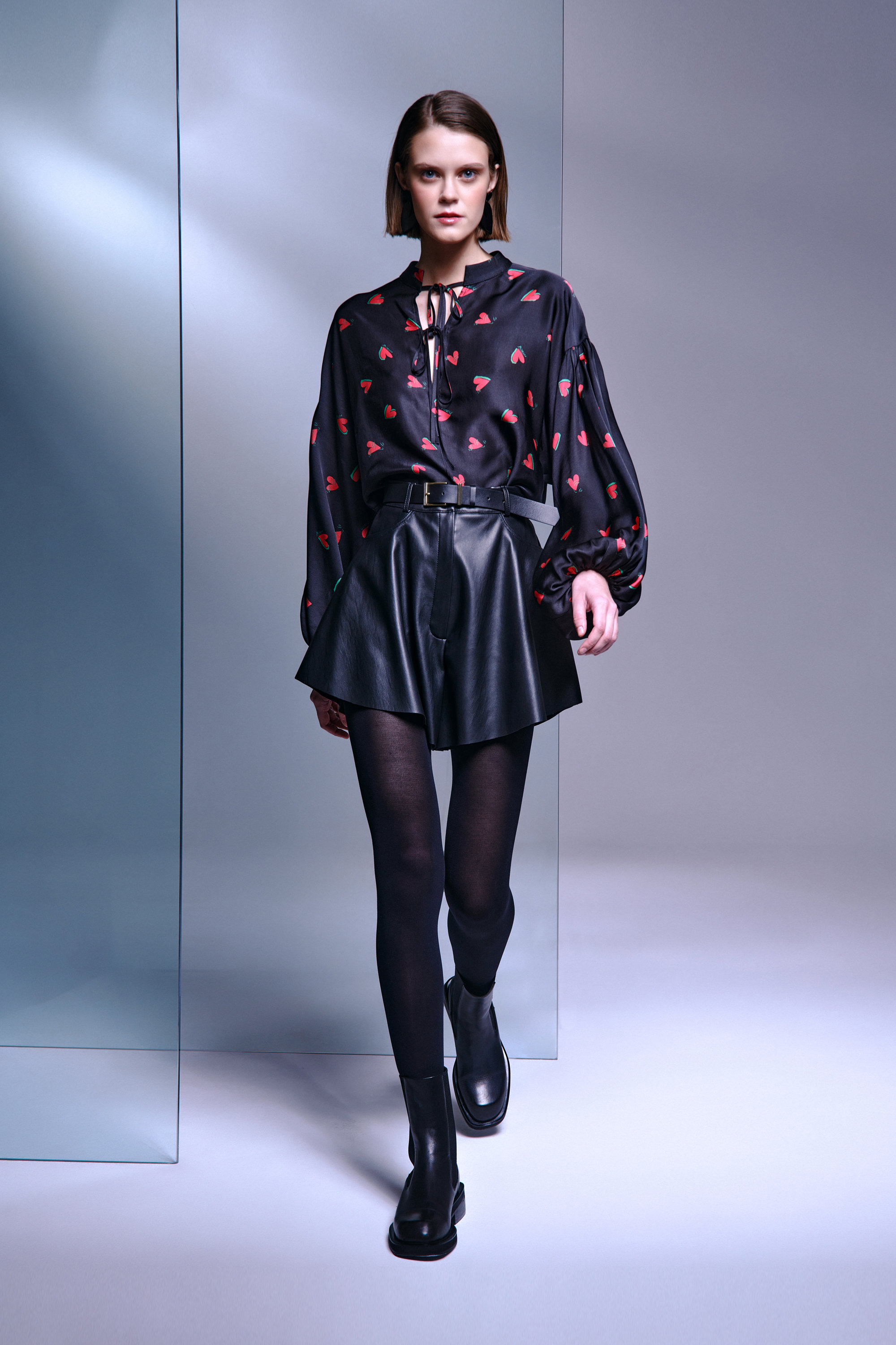 А2187/3, А2187/7, АК319